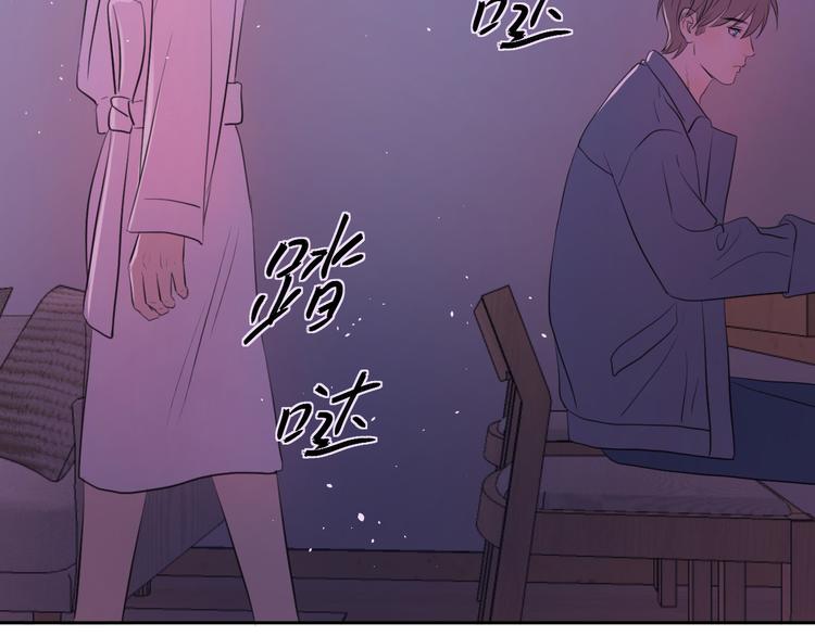 第九话 争执与和好72