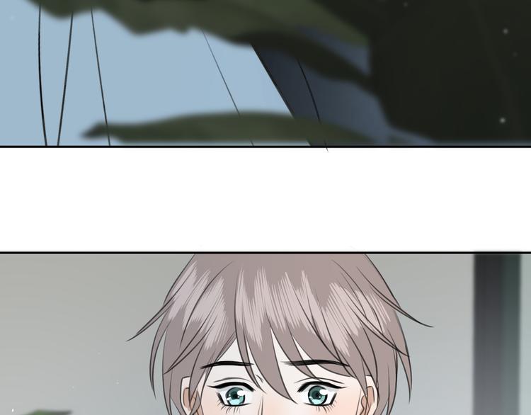 第十九话 妈妈83