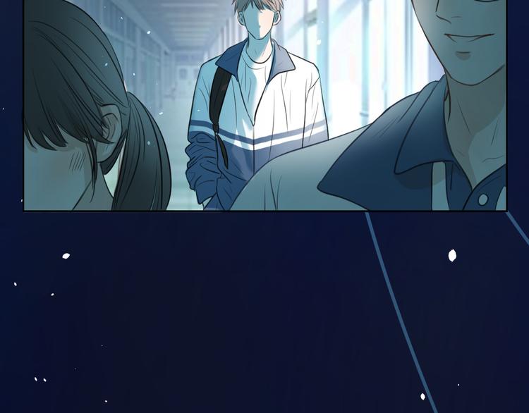 第一话131