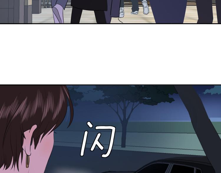 第二十话 生病8