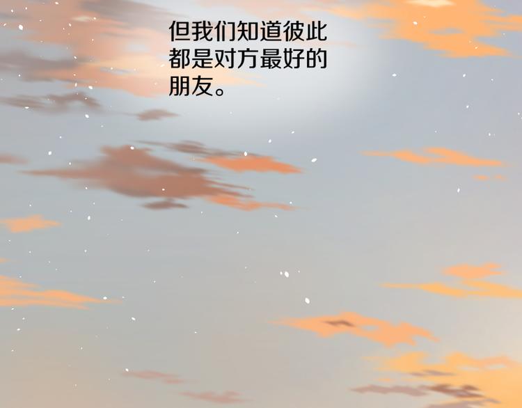 第一话305