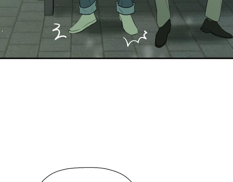 第一话315