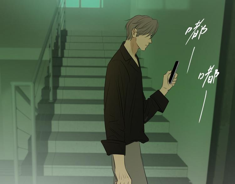 二十七话 病（一）22