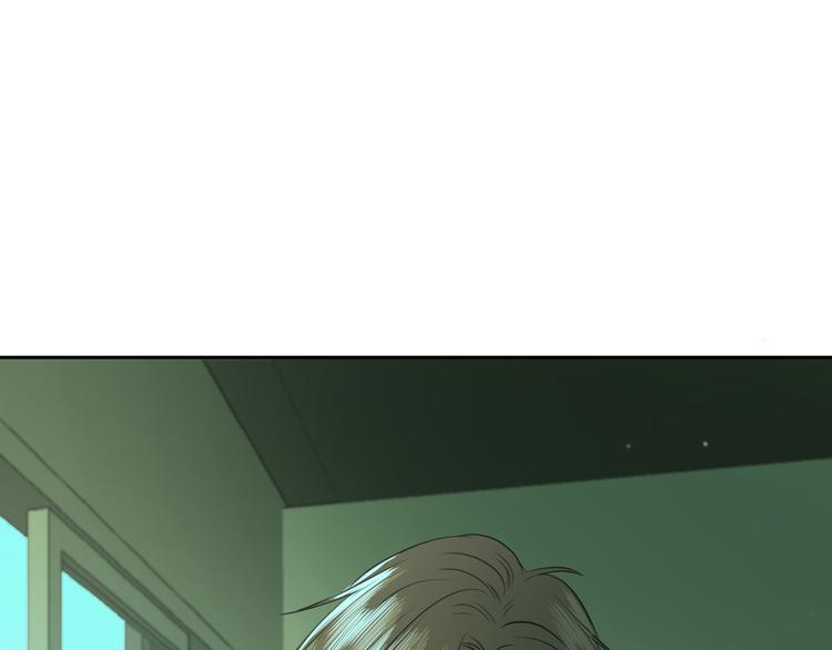 二十七话 病（一）19