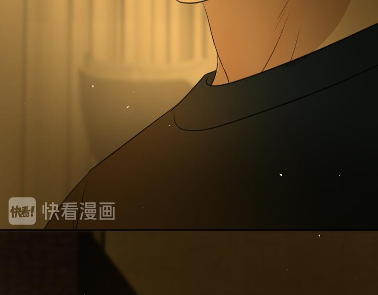 第二十话 生病57