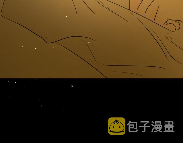 第二十话 生病60
