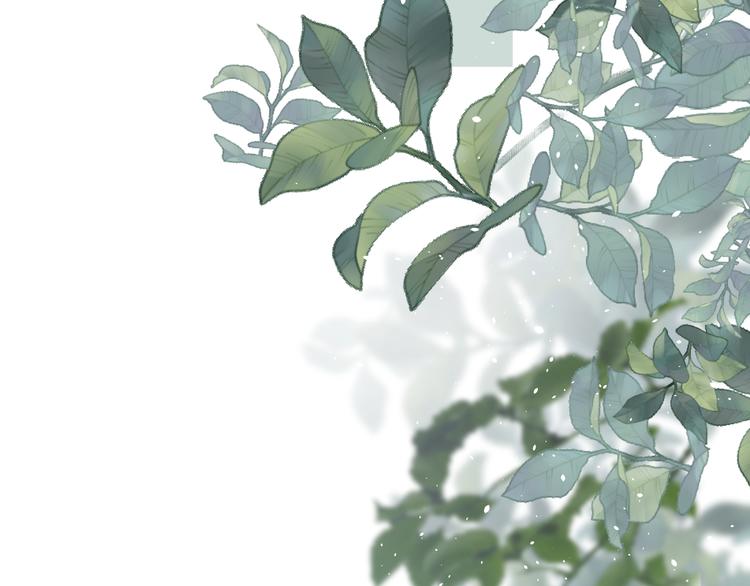 第一话176