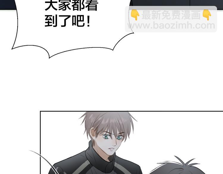 第一话227