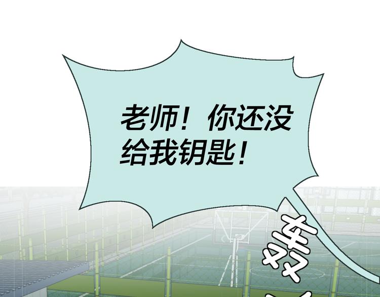 三十话 病（四）22