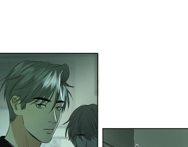 二十七话 病（一）53