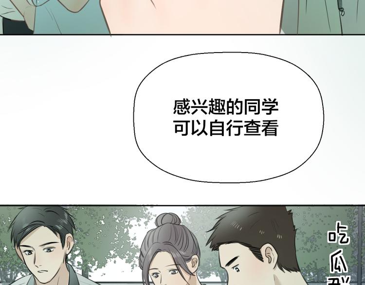第一话271