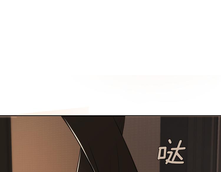 第七话 噩梦114