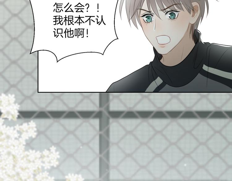 第一话327