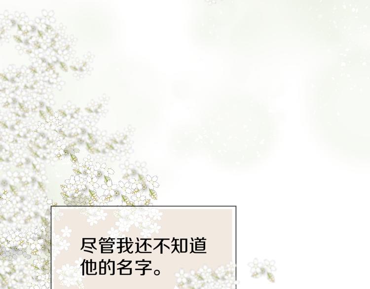 第一话27