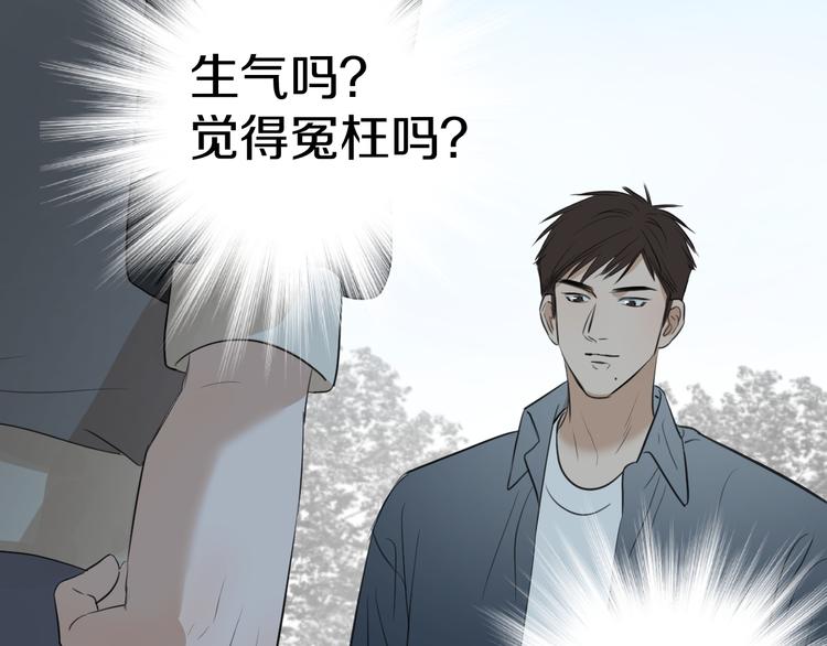 第一话246