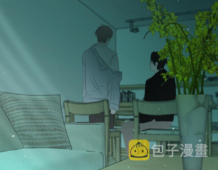 二十七话 病（一）84
