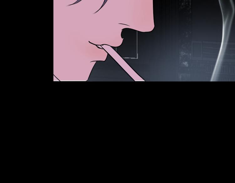 第十七话 厉闵的发现11