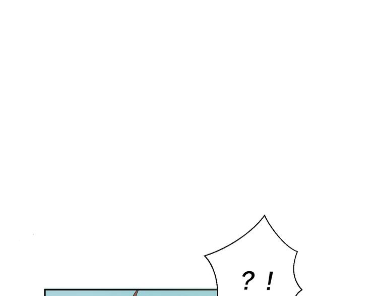 三十一话 病（五）50