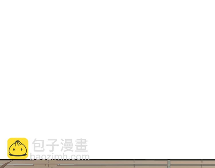 第一话44