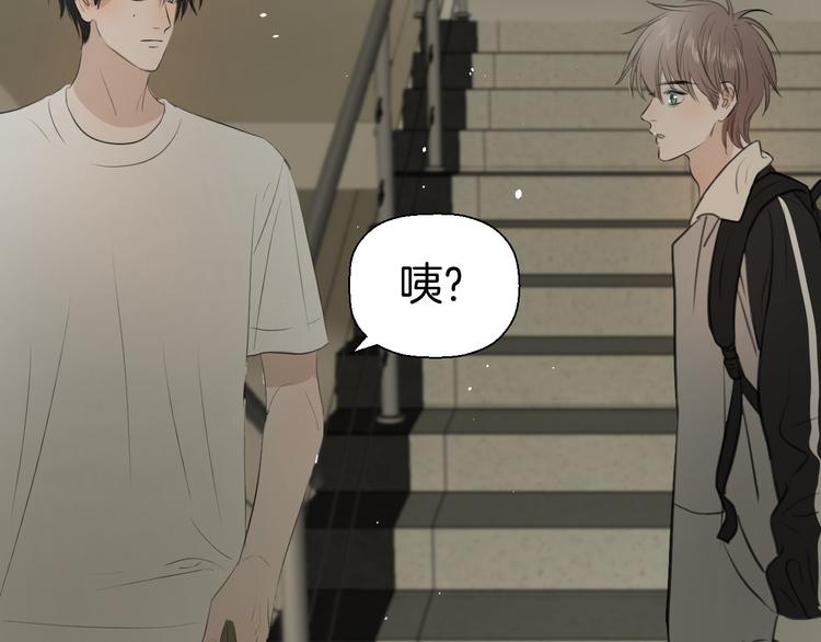 第一话111
