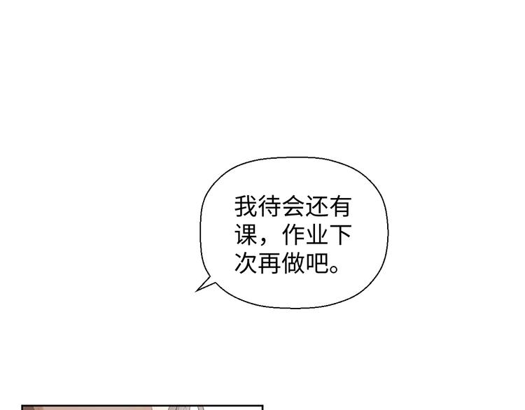 第一话168