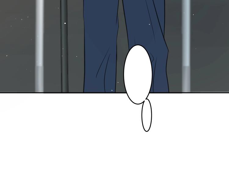 三十话 病（四）97