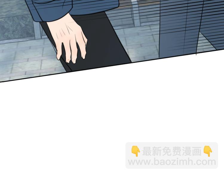 第一话219