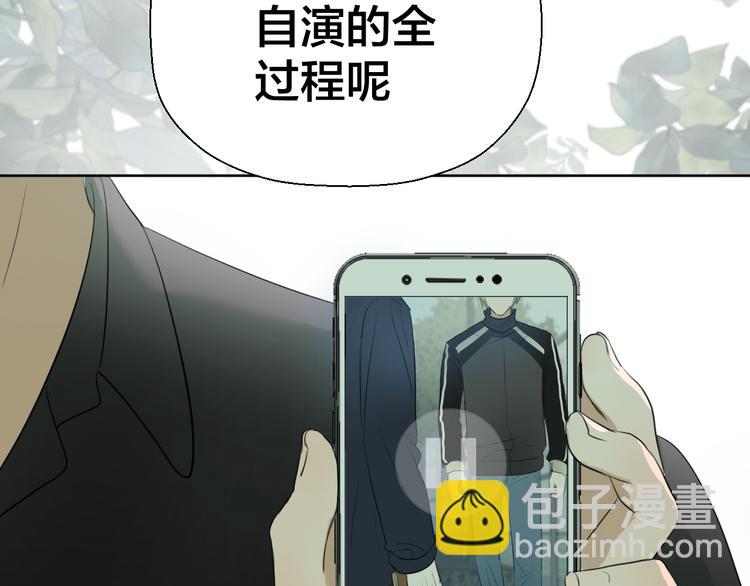 第一话268