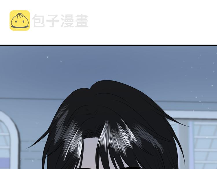 第十八话 甜和忧47