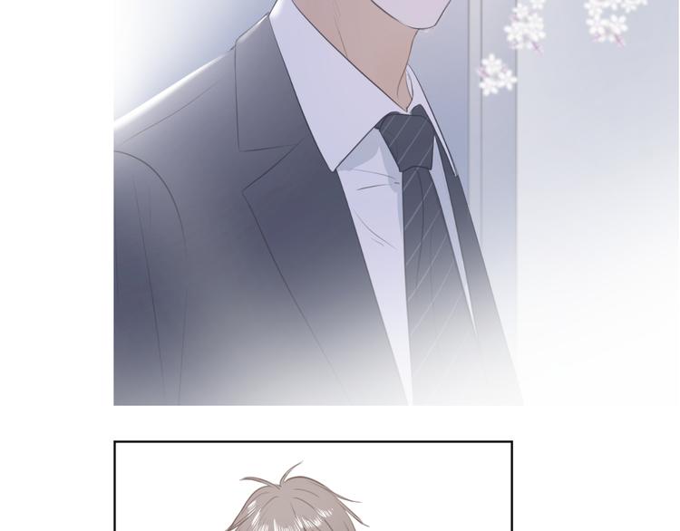 第一话342