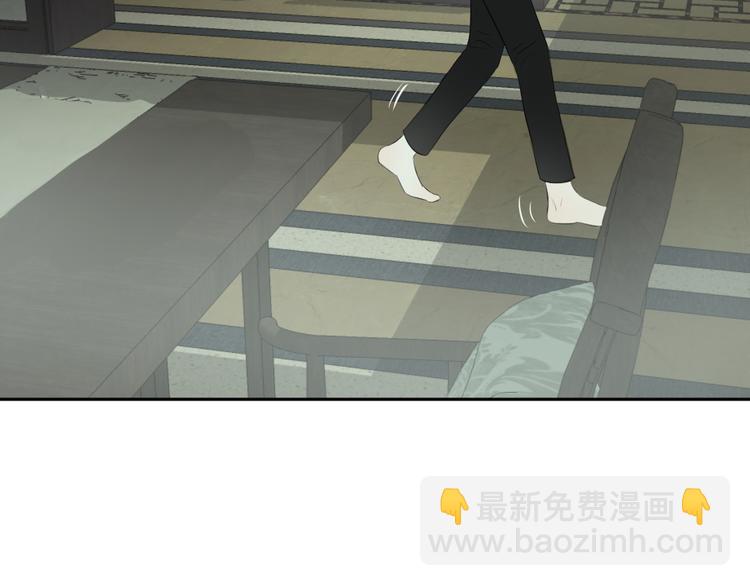 第五话 幻梦33