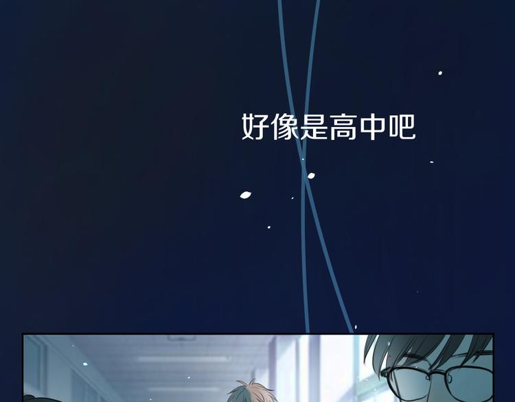 第一话130