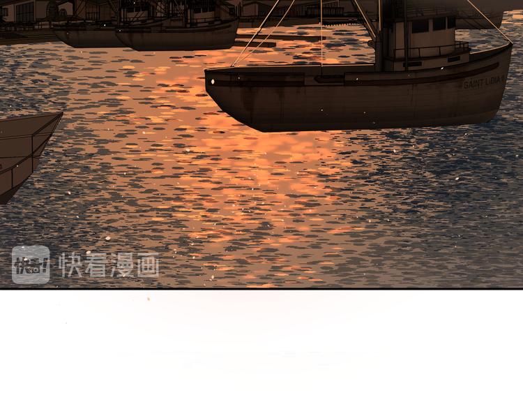 第二十二话 看海64
