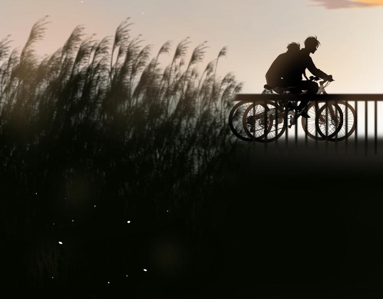 第一话306
