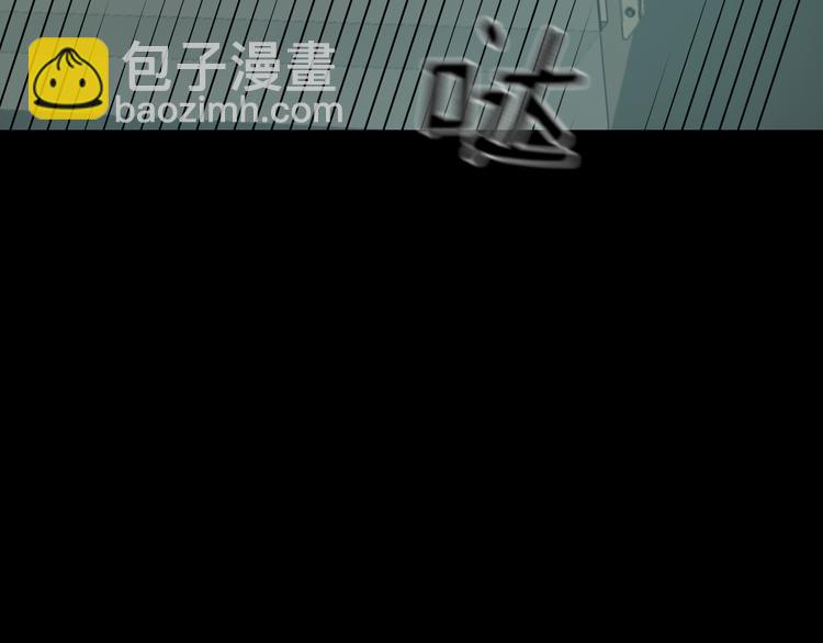 第八话 一起住17
