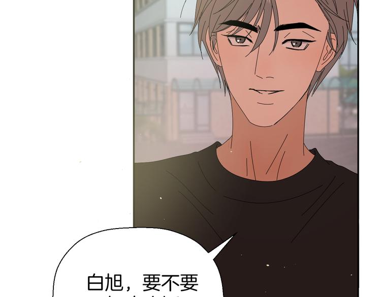 三十一话 病（五）53