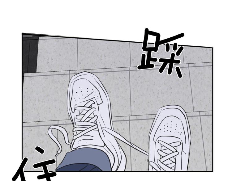 第十一话 我也是24