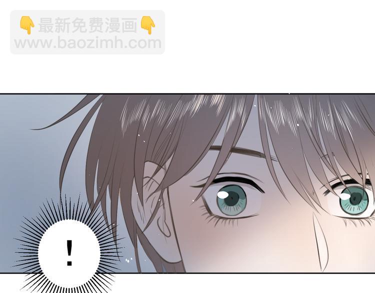 第一话70