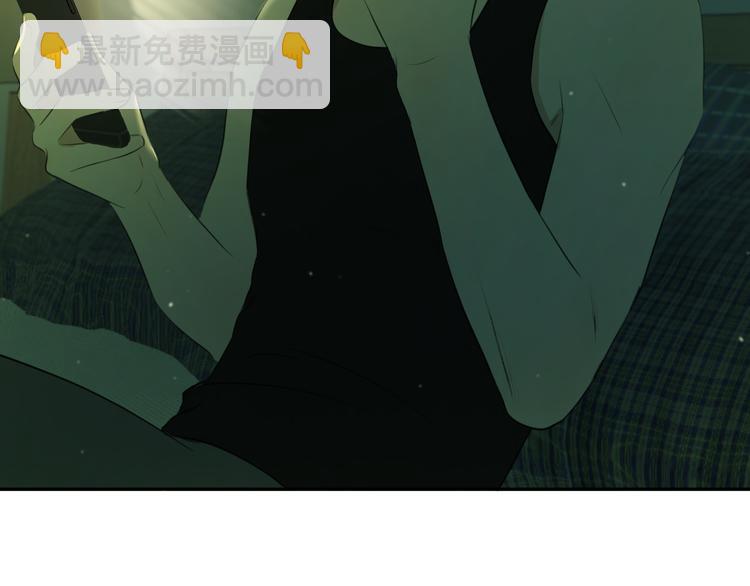 第七话 噩梦63