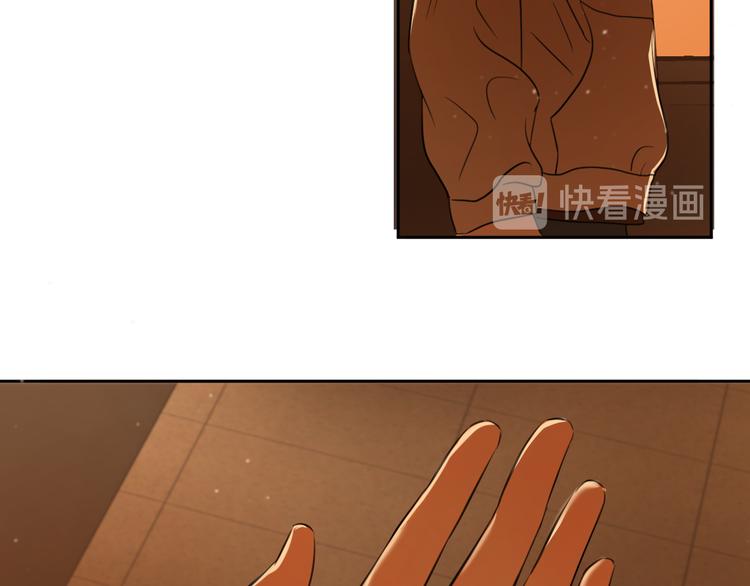 第十一话 我也是126