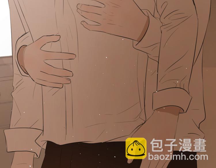 第五话 幻梦67