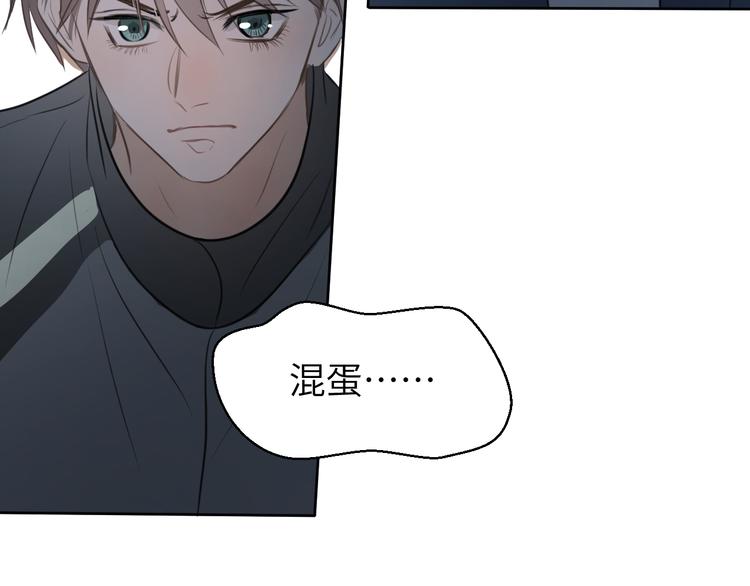 第一话234