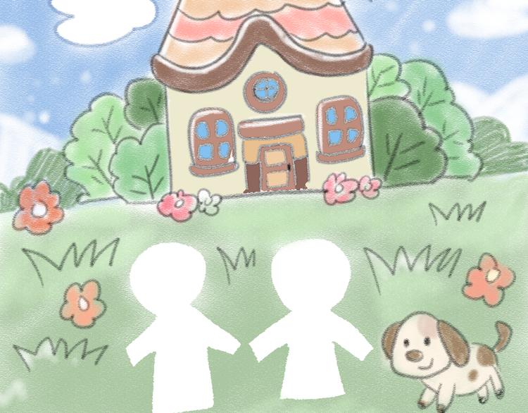 第十九话 妈妈97