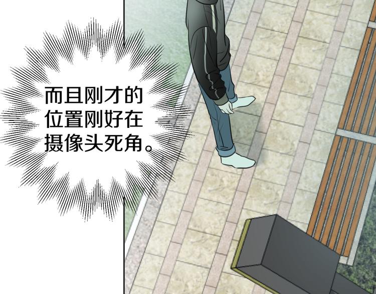 第一话242