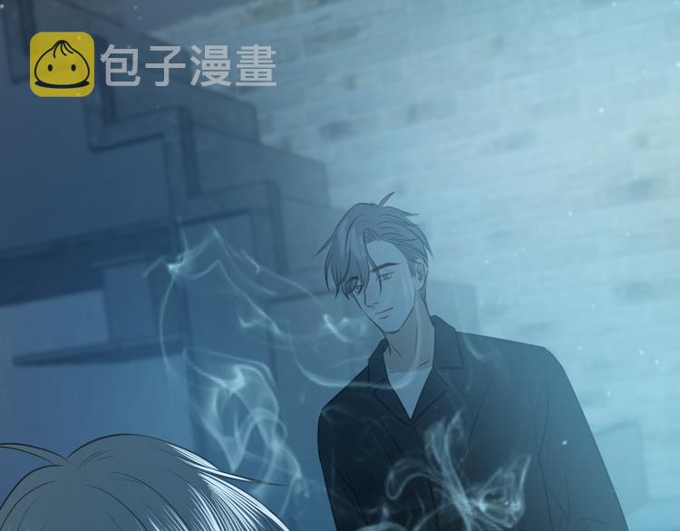 二十八话 病（二）34