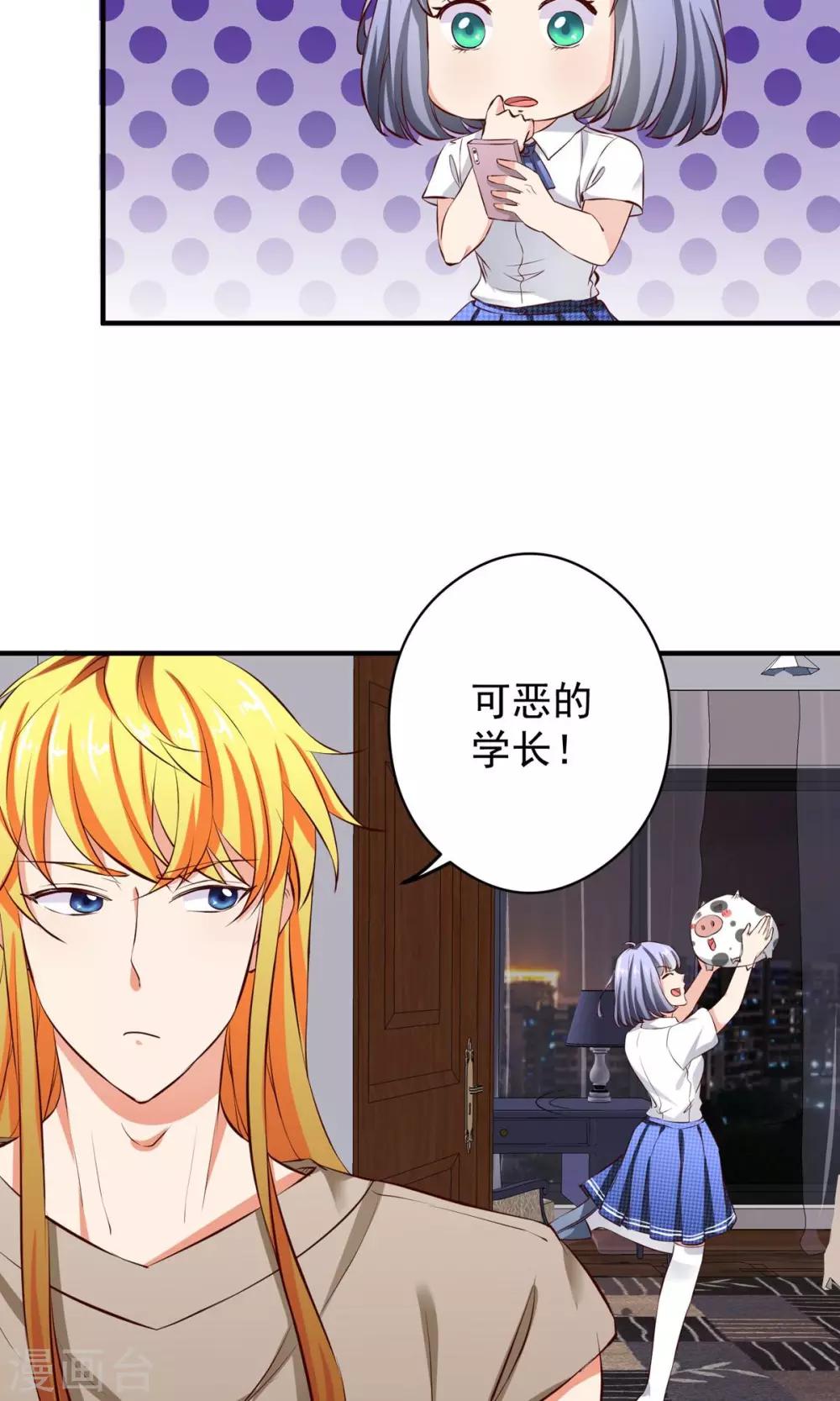 最终话 带我回家5