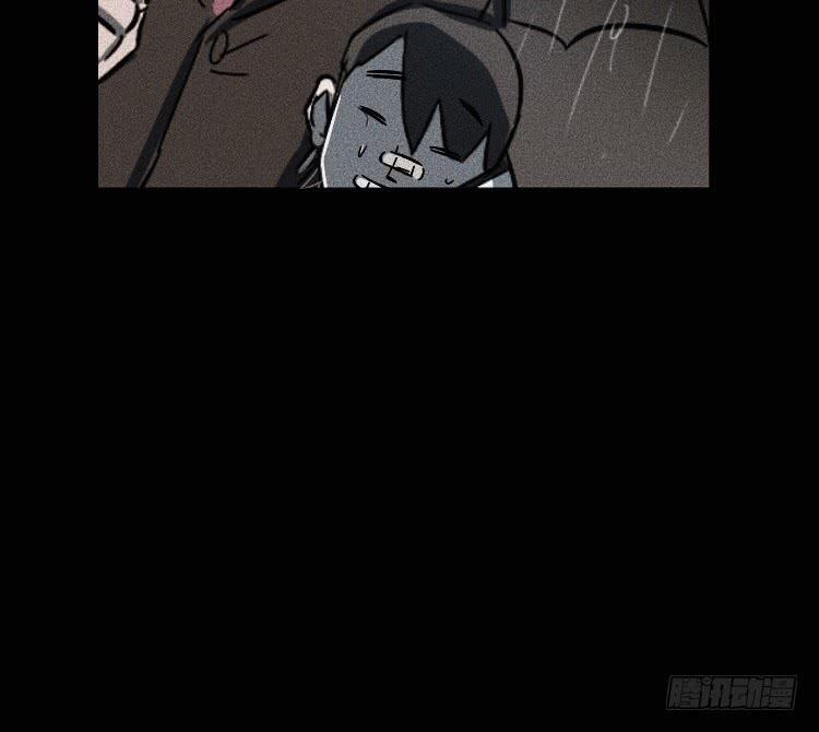 第十八话 下22
