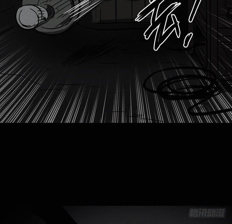 第十一话36