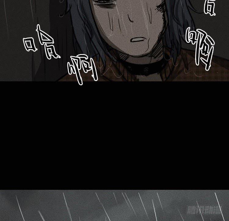 第十二话 下37