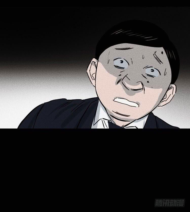 第十九话 下56